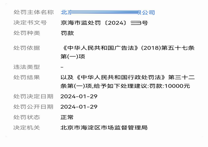 ����ڮa(ch��n)���� �������ԾS��